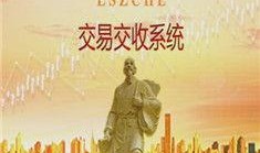 药商在线观看,揭秘医药行业新趋势与商机