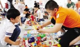 跳蚤在线观看,一场惊心动魄的冒险之旅