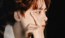 李易峰事件爆料名单最新,娱乐圈风波再起，真相究竟如何？