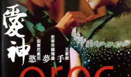 爱神王家卫在线观看,穿越时空的浪漫邂逅