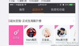 深度解析娱乐圈爆料,揭秘明星幕后真相