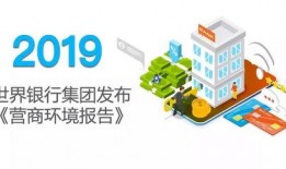 摩尔最新爆料新闻报道,揭秘事件背后惊人真相