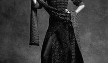 香奈儿最新爆料,揭秘时尚女王不为人知的秘密生活