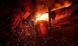 崔人愚直播爆料最新消息,最新消息大揭秘！